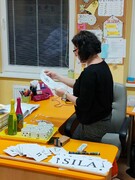 IMG20211124163145.jpg