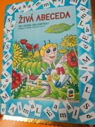 IMG20211124163634.jpg