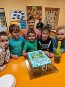 IMG20211124163724.jpg