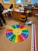 IMG20211130081637.jpg
