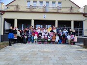 IMG20220228093445.jpg