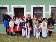 IMG20220228094821.jpg