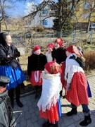 IMG20220228110133.jpg