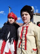 IMG20220228110509.jpg