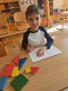 IMG20220406154732.jpg