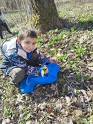 IMG20220411103456.jpg