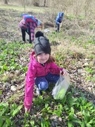 IMG20220411103509.jpg