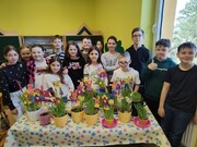 IMG20220412103504.jpg