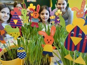 IMG20220412103521.jpg