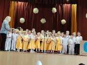 IMG20220508150557.jpg