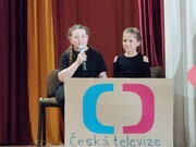 IMG20220508151444.jpg