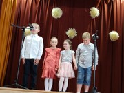 IMG20220508151638.jpg
