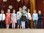 IMG20220508151746.jpg