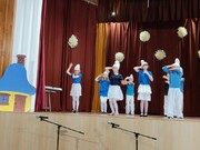 IMG20220508153253.jpg
