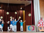 IMG20220508153310.jpg