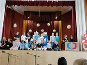IMG20220508153843.jpg