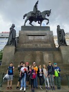 IMG20220517105544.jpg