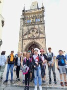IMG20220517121211.jpg