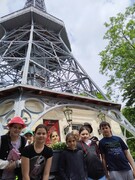 IMG20220517132308.jpg