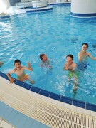 IMG20220623093353.jpg