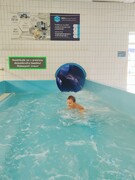 IMG20220623093456.jpg