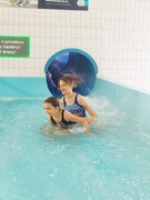 IMG20220623093536.jpg