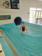 IMG20220623093618.jpg