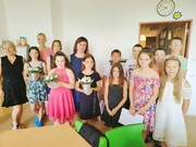 IMG20220630074808.jpg