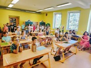 IMG20220630075839.jpg