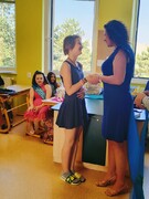 IMG20220630080116.jpg
