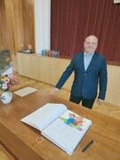 IMG20220901075759.jpg