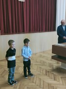 IMG20220901080242.jpg