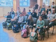 IMG20220901080420.jpg