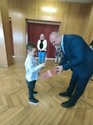 IMG20220901081127.jpg