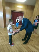 IMG20220901081155.jpg