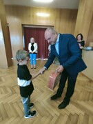 IMG20220901081211.jpg