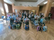 IMG20220901081226.jpg