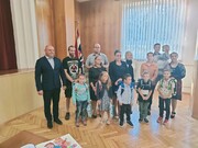 IMG20220901081530.jpg