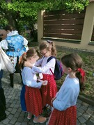 IMG20220910091347.jpg