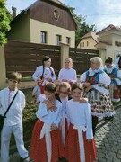 IMG20220910092043.jpg