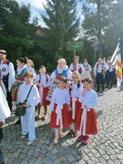IMG20220910093550.jpg
