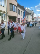 IMG20220910111204.jpg
