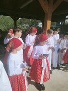 IMG20220924141916.jpg