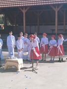 IMG20220924143347.jpg