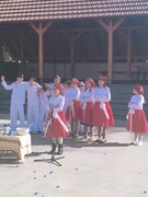 IMG20220924143513.jpg