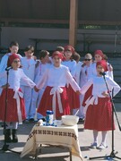 IMG20220924143909.jpg