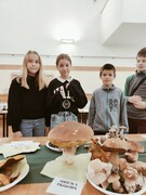 IMG20221010090933.jpg