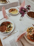 IMG20221010091506.jpg