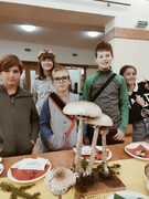 IMG20221010091905.jpg
