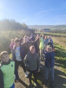 IMG20221020100616.jpg